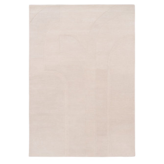 Alfombra VALANGA (Colección Hecha a Mano)